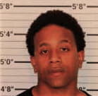 Emanuel Milligan, - Shelby County, TN 