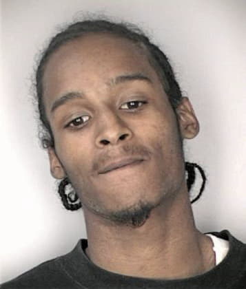 Leslie Mills - Hillsborough County, FL 