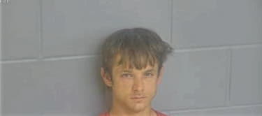 James Morris, - Levy County, FL 