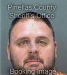 Kurt Oberacker, - Pinellas County, FL 