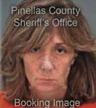 Brandi Olenik, - Pinellas County, FL 