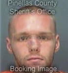 Daryl Palmer, - Pinellas County, FL 