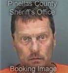 Scott Romanges, - Pinellas County, FL 