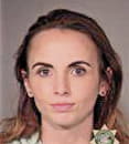 Linda Scott - Multnomah County, OR 