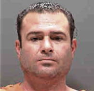 Randell Short, - Sarasota County, FL 