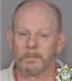Christopher Spradlin - Multnomah County, OR 