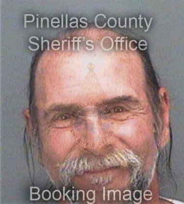 Robert Stunzig, - Pinellas County, FL 