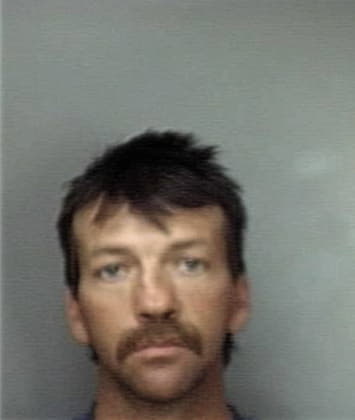 Brian Veltrop, - Polk County, FL 