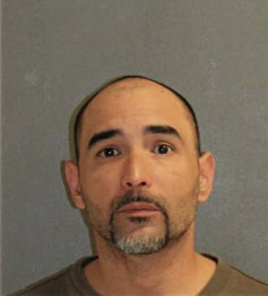 Manuel Virola, - Volusia County, FL 