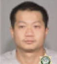 Chuong Vu, - Multnomah County, OR 