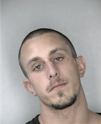 Michal Widlak - Hillsborough County, FL 