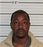 Mario Williams, - Shelby County, TN 