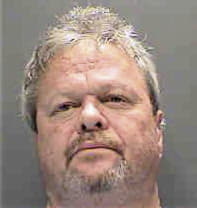 Donald Ashcraft, - Sarasota County, FL 