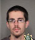 Duane Berg - Multnomah County, OR 