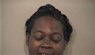 Dianne Bibbs, - Leon County, FL 