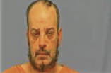 Rickey Billingsley, - Saline County, AR 