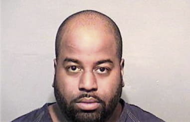 Gregory Blocker, - Brevard County, FL 