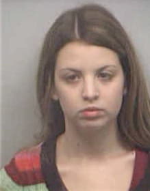 Kelley Boals - Fulton County, GA 