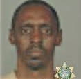 Frank Burley - Multnomah County, OR 