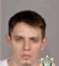 Michael Carroll - Multnomah County, OR 