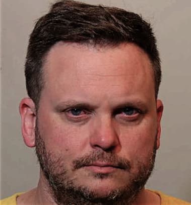 Dennis Cartagena - Seminole County, FL 