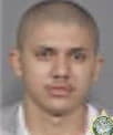 Jose Contererahernandez - Multnomah County, OR 