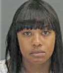 Latoya Dallas, - Cobb County, GA 