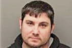 Christopher Davis, - Shelby County, TN 