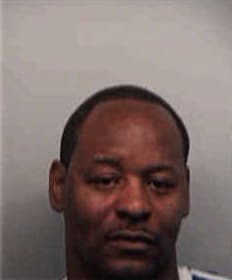 Joseph Davis, - Fulton County, GA 