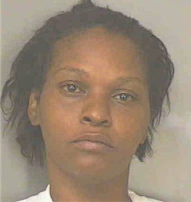 Brendalyn Depriest, - Polk County, FL 