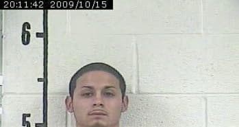 Gutierrez Domingo, - Bullitt County, KY 