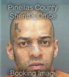 Isreal Duque, - Pinellas County, FL 