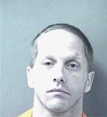 James Elliott, - Okaloosa County, FL 