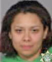 Lisa Glos - Multnomah County, OR 