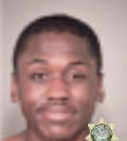 Rodriquez Griffin - Multnomah County, OR 