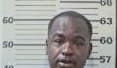 Ronald Griffin, - Mobile County, AL 