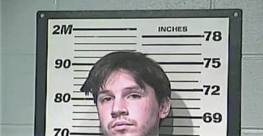 Steven Hatton - Campbell County, KY 
