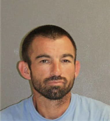 Christopher Hausknecht, - Volusia County, FL 