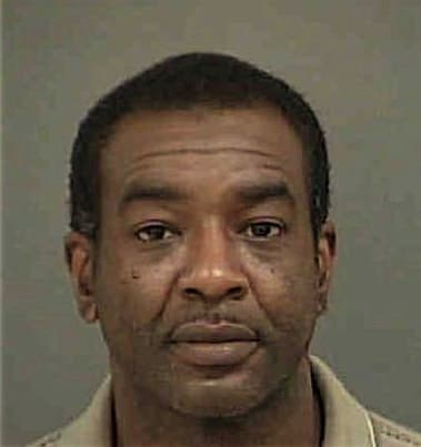 Shaka Holden, - Mecklenburg County, NC 