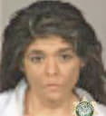 Nadine Hong - Multnomah County, OR 