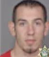 Garrett Howarth - Multnomah County, OR 