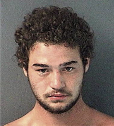 Robert Koroly, - Escambia County, FL 