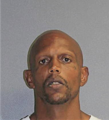 James Kuria, - Volusia County, FL 