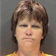 Ashley Larsen, - Sarasota County, FL 