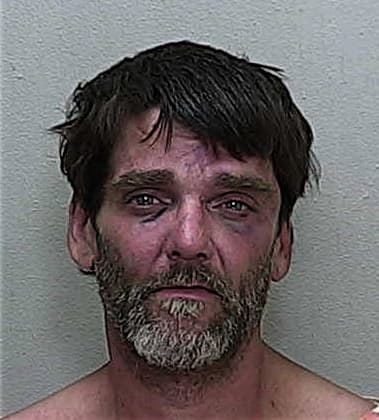 William Lockard, - Marion County, FL 