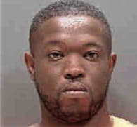 Jeremy McKoy, - Sarasota County, FL 