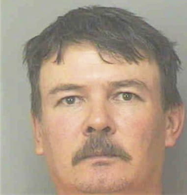 Arthur McLaughlin - Polk County, FL 