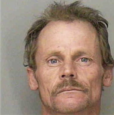 Jesus Medina - Polk County, FL 