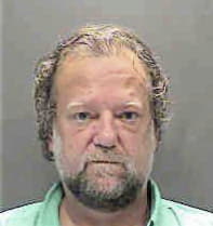 Jason Mohan, - Sarasota County, FL 