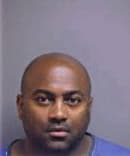 Jamael Moore, - Manatee County, FL 